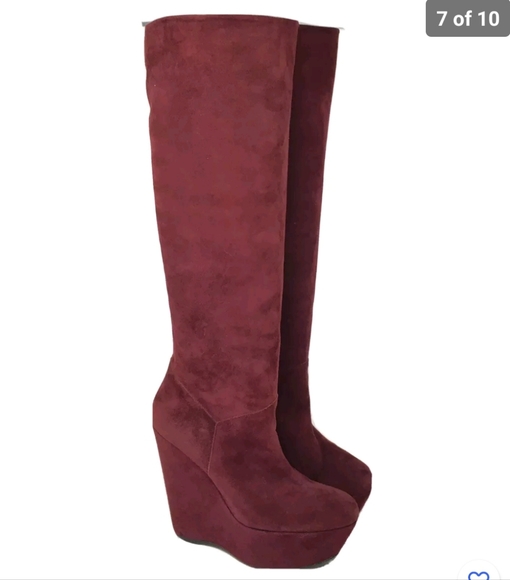 SOLD ON EBAY - Picture 6 of 9